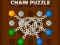 Chain Puzzle — безкоштовна онлайн гра