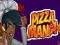 Pizza Mania — безкоштовна онлайн гра