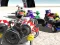 Xtreme Racing Cartoon 2019 — безкоштовна онлайн гра