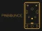Pinbounce — безкоштовна онлайн гра