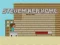 Steveminer Home — безкоштовна онлайн гра