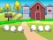 G2M Farm Escape — безкоштовна онлайн гра