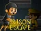 Prison Escape — безкоштовна онлайн гра