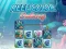 Reef Color Challenge — безкоштовна онлайн гра