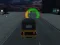 Modern Tuk Tuk Rickshaw Game — безкоштовна онлайн гра