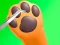 Paw Care — безкоштовна онлайн гра