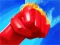 Hero Inc 2 Online — безкоштовна онлайн гра