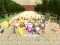 SQUID TOILET 3D — безкоштовна онлайн гра