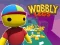 Wobbly Ligs — безкоштовна онлайн гра
