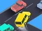 Crazy Intersection — безкоштовна онлайн гра
