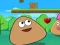 Pou Slide — безкоштовна онлайн гра