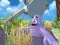 Wack a Grimace Shake — безкоштовна онлайн гра