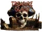 Treasure Island Pinball — безкоштовна онлайн гра