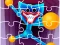 Poppy Rope Puzzle Game — безкоштовна онлайн гра