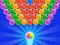 Bubble Hunter — безкоштовна онлайн гра