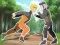 Ninja Runner Runato — безкоштовна онлайн гра