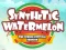 Watermelon Synthesis — безкоштовна онлайн гра