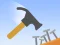 Hammer Master — безкоштовна онлайн гра