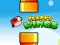 Flappy Wings — безкоштовна онлайн гра