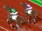 Derby Racing — безкоштовна онлайн гра