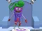 Monster DIY Create — безкоштовна онлайн гра