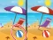 Spot The Difference Seasons — безкоштовна онлайн гра