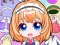 Doll Avatar Maker Creator — безкоштовна онлайн гра