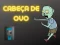 Egg head — безкоштовна онлайн гра