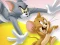 Tom and Jerry Jigsaw Puzzle Collection — безкоштовна онлайн гра