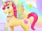 Fantasy Unicorn Creator — безкоштовна онлайн гра