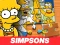 Simpson Jigsaw Puzzle — безкоштовна онлайн гра