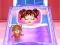 Good Night Baby Taylor — безкоштовна онлайн гра