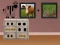 Farmer Escape 3 — безкоштовна онлайн гра