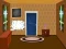Umber House Escape — безкоштовна онлайн гра