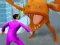 Home Rush The Fish Fight — безкоштовна онлайн гра
