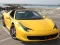 Ferrari 458 Spider Slide — безкоштовна онлайн гра