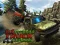 Offshore Jeep Race 3D — безкоштовна онлайн гра