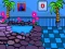 Aquarium House Escape — безкоштовна онлайн гра
