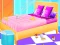 Baby Taylor House Cleaning And Decorating — безкоштовна онлайн гра