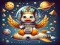 QuackTut — безкоштовна онлайн гра