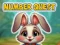 Number Quest — безкоштовна онлайн гра