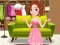 Sweet Mia Dress Up — безкоштовна онлайн гра