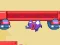 Frogy Ninja 2D — безкоштовна онлайн гра