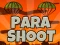 Para Shoot — безкоштовна онлайн гра