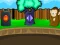 Park Escape 2 — безкоштовна онлайн гра