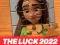 the luck 2022 Jigsaw Puzzle — безкоштовна онлайн гра