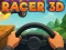 Turbo Racer 3D — безкоштовна онлайн гра