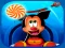 Mickey Cut Candy — безкоштовна онлайн гра