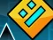 Geometry Dash BeatBox — безкоштовна онлайн гра