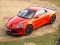 Alpine A110 S Puzzle — безкоштовна онлайн гра